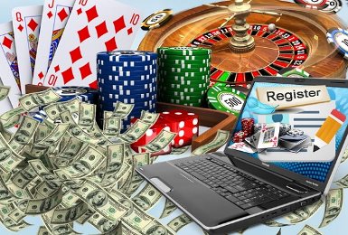Обзоры западных онлайн казино с зеркалами для России