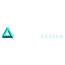Интернет казино APlay