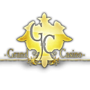 Интернет казино Grand Casino