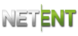 Софт и заведения от компании NetEnt