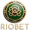 RioBet - лучшее российское онлайн казино