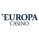 Онлайн казино Европа