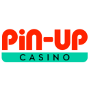 Интернет казино Пин-ап/Pin-up