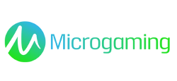 Обзор софта от компании Microgaming